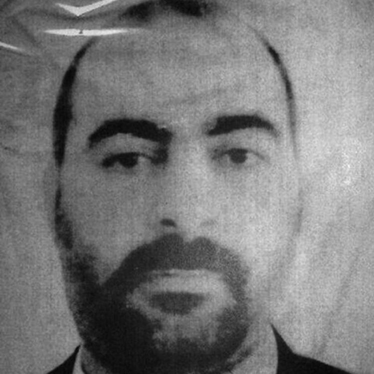 Terrorismo: ipotesi successione al-Baghdadi, 4 i candidati a guida califfato