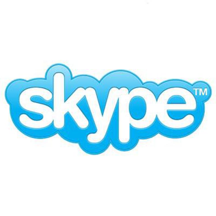 Skype: Corte Ue, no a registrazione marchio, troppo simile a Sky