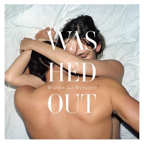 Was Hed Out - Within And Without (2011)