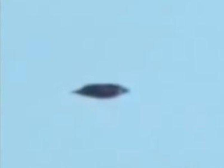 Ufo: Cun, al via a San Marino simposio mondiale su oggetti volanti non identificati