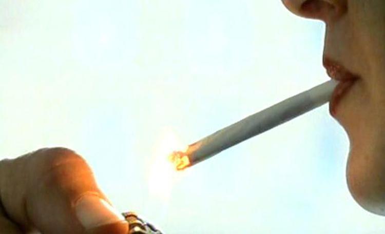 Fumo: campagna Moige e Fit 'Sos Tabacco Minori' contro consumo illecito