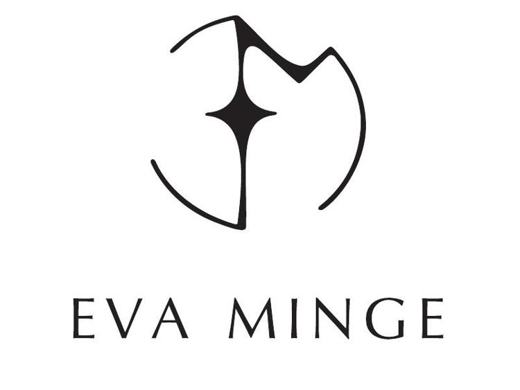 Caleidos lancia in Italia il brand EVA MINGE