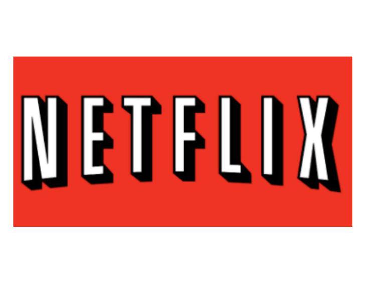Tv: Netflix arriva in Italia ad ottobre 2015