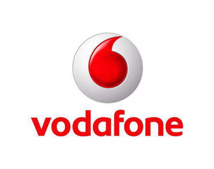 Vodafone: gruppo, possibile uno scambio di asset con Liberty Global