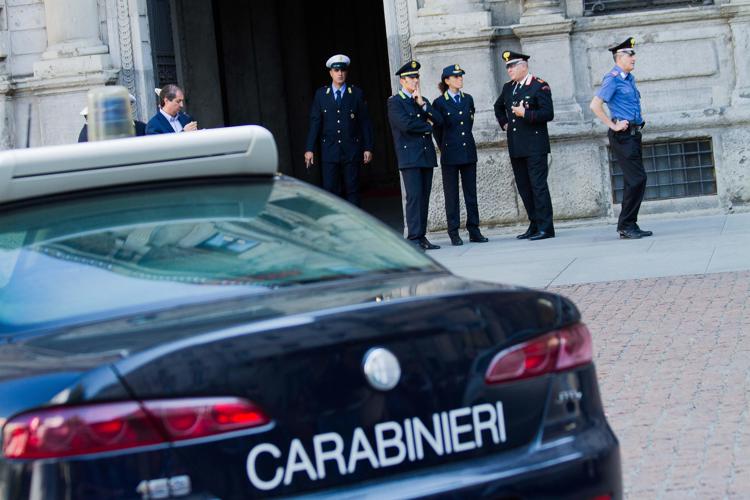 Cuneo: violenza su donne, 5 denunce in pochi giorni