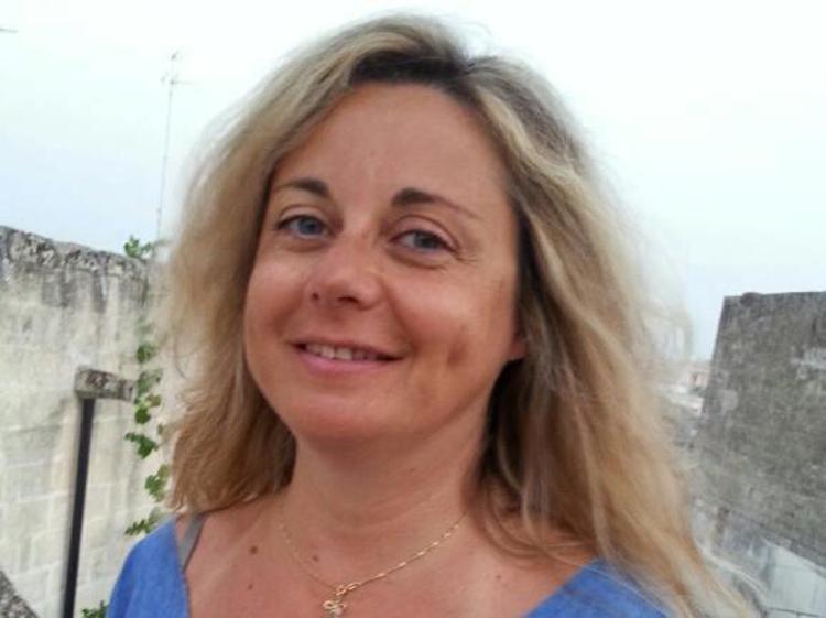 Cgil: Stefania Ragnetti nuovo segretario provinciale Fp Ancona