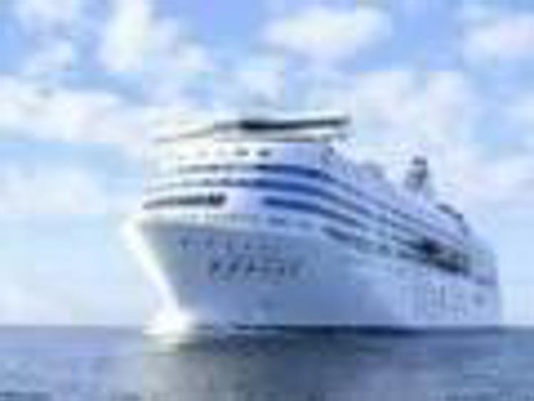 Imprese: Msc Cruises, Riccardo Casalino nuovo chief marketing officer