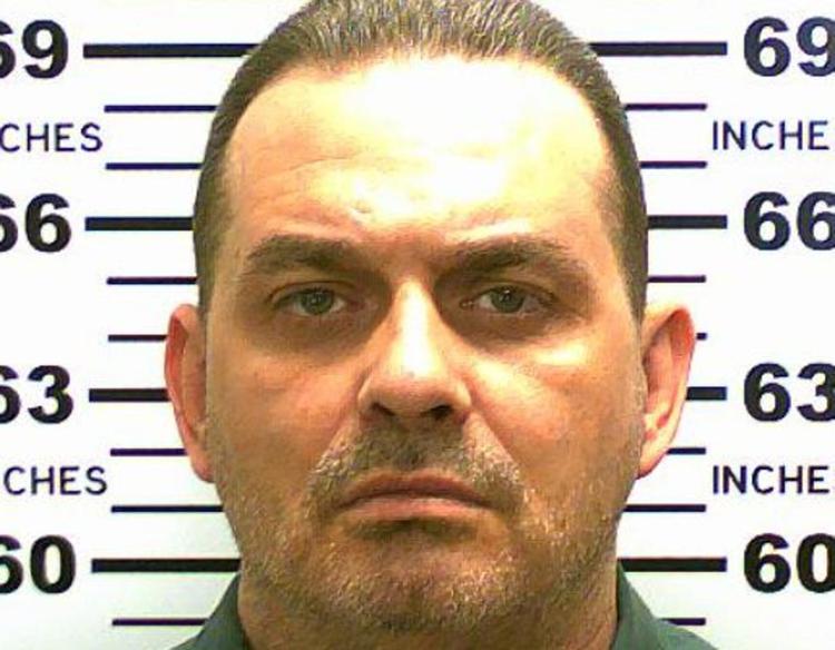 Usa, ucciso uno dei detenuti evasi dal carcere dello Stato di New York