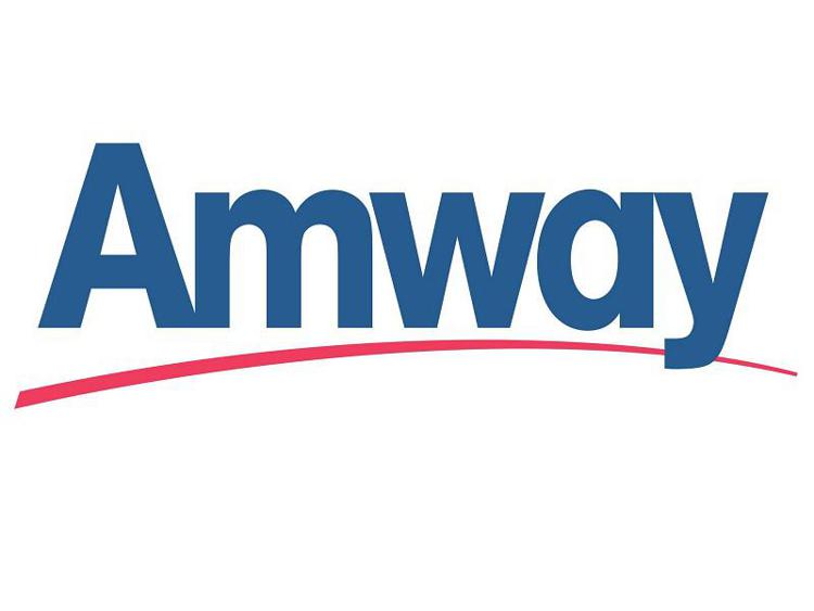 Lavoro: Amway, per 75% è 'voglia' di impresa
