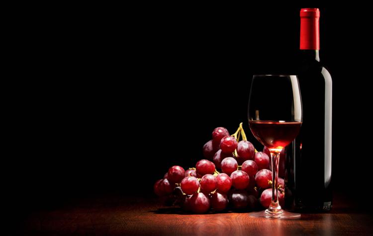 Vino: Oiv, -3% produzione mondiale in 2016, Italia si conferma 1° produttore