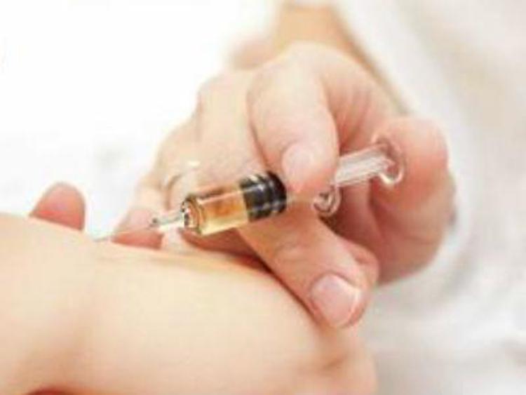 Influenza: il vaccino si fa 'in 4', in Italia il primo quadrivalente