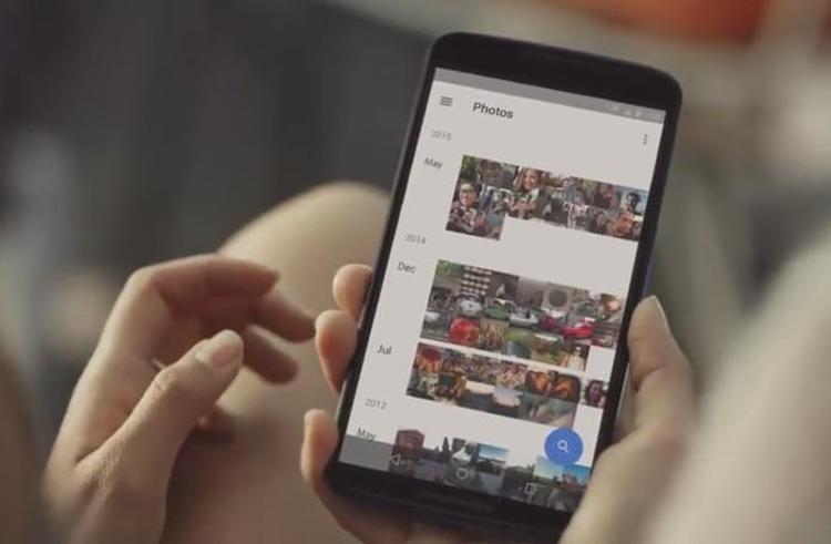 Persone di colore come 'gorilla', Google rimuove tag automatico da nuova app per foto