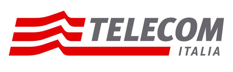 Telecom rinuncia a taglio call center ma esuberi da 1.700 a 3.000