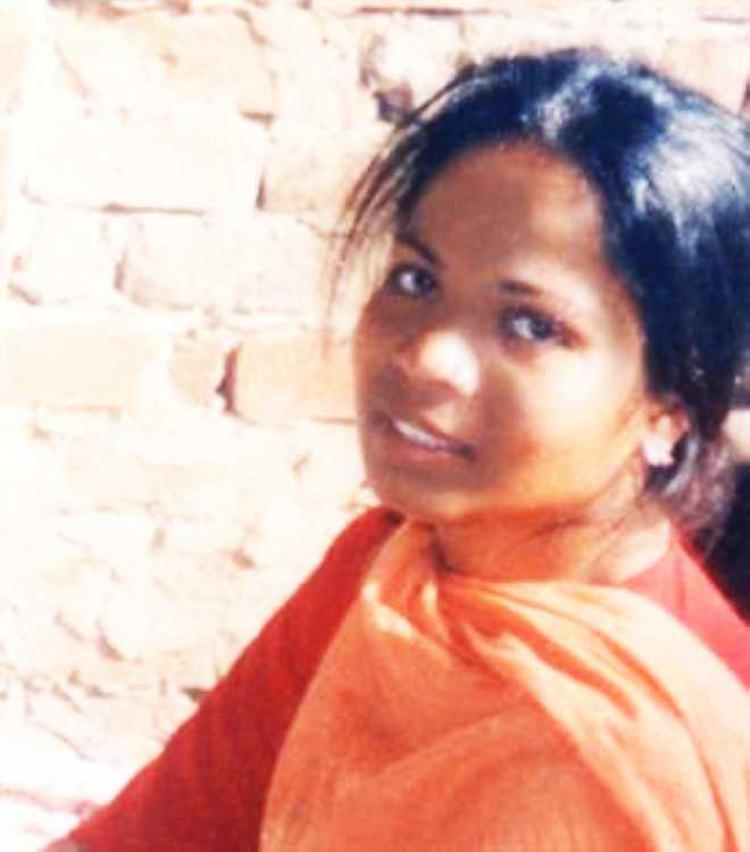 Pakistan: Corte Suprema sospende condanna a morte Asia Bibi