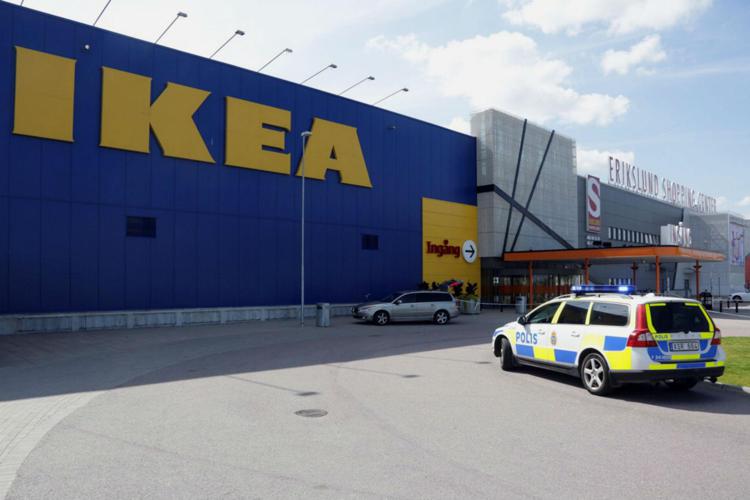 Ikea, 73% lavoratori dice sì accordo contratto