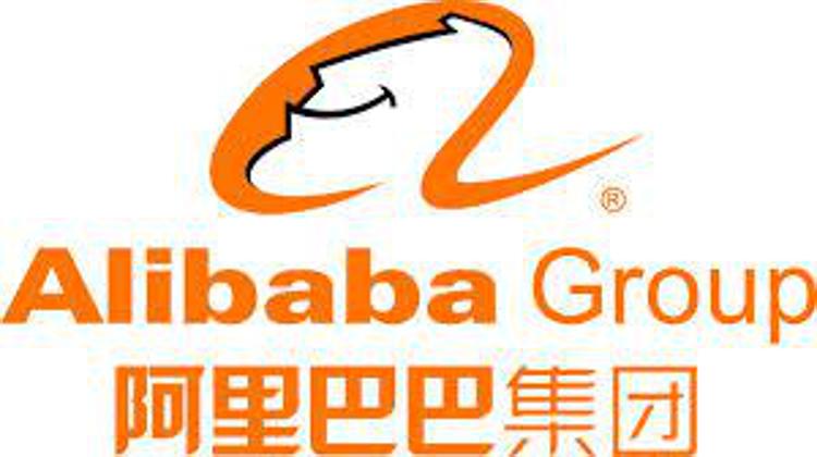 Alibaba: Michael Evans è il nuovo presidente