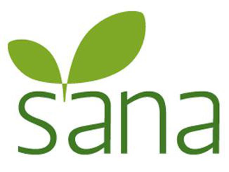 Biologico: Sinab al Sana, in Italia un ettaro su 10 è già bio