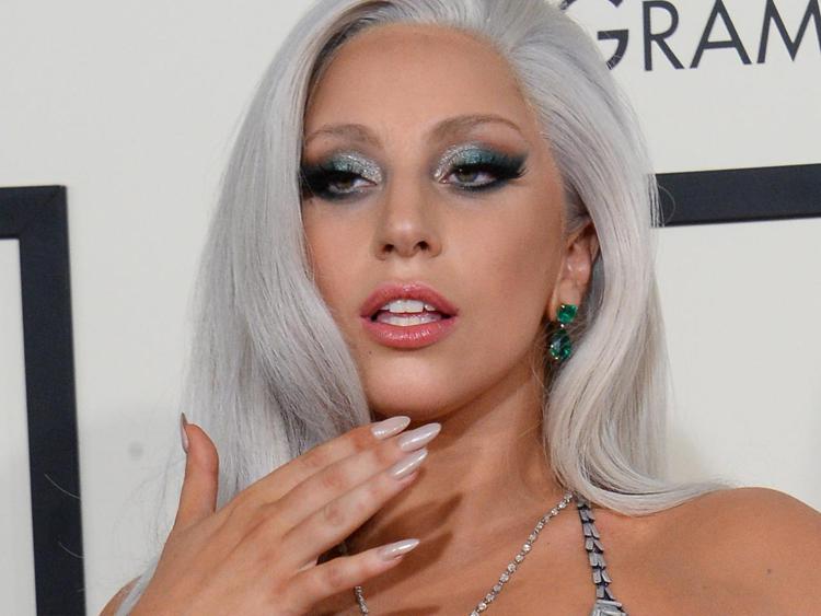 Tv: Lady Gaga presenterà la 67ma edizione degli Emmy Awards