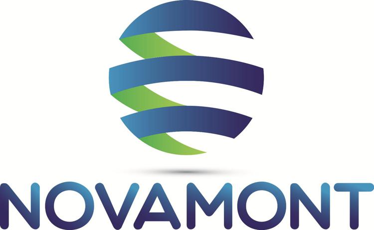 Sostenibilità: 25 anni Novamont, azienda presenta nuova immagine