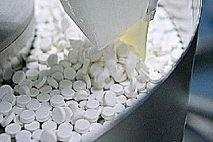 Aspirina anti-cancro, nuove conferme: potrebbe aumentare efficacia cure