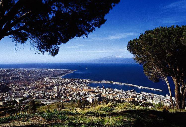 Expo: sei giorni dedicati alla Calabria tra cibo, start up e territorio