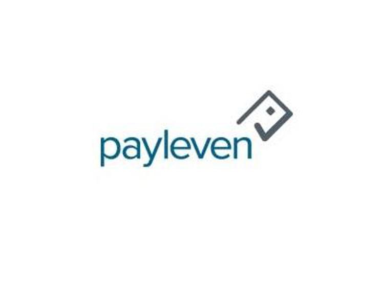 payleven consente alle piccole e medie imprese presenti in Italia di accettare pagamenti contactless con il nuovo lettore di carte 'payleven Plus' e lancia l'applicazione per Apple Watch con supporto Force Touch