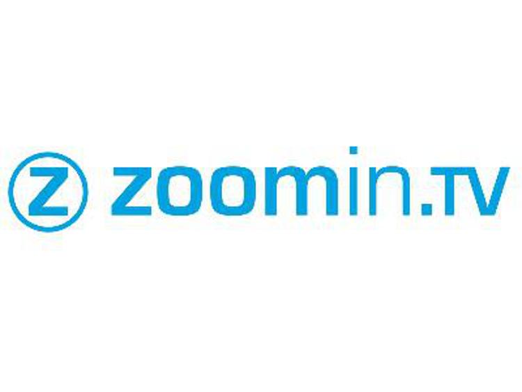 Zoomin.TV e NewBeTV lanceranno nuovi format in tutto il mondo