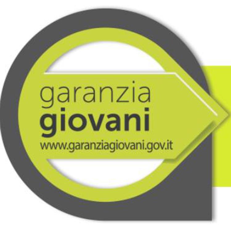 Lavoro: Garanzia Giovani, il primo concorso per sviluppatori di app