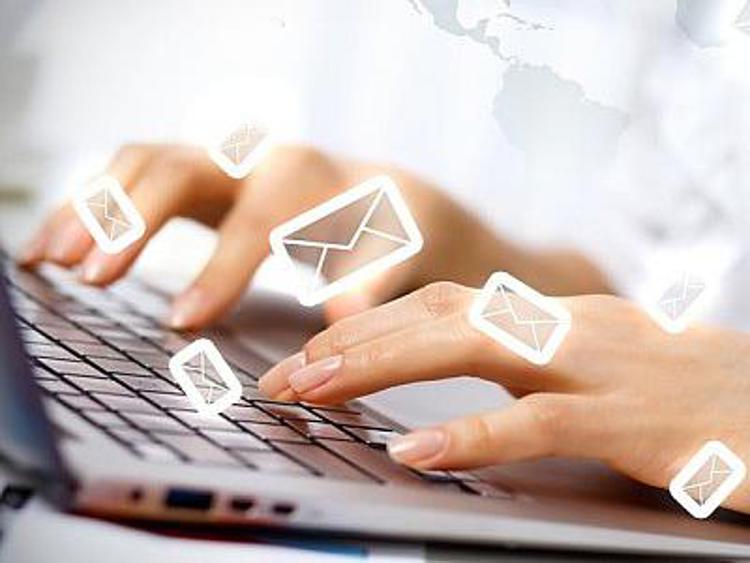 Lavoro: il parere, uso e.mail aziendale dubbi su posizione Cassazione