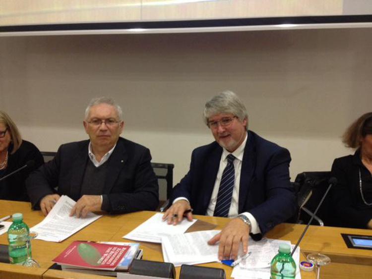 Emilia Romagna: convenzione Regione-ministero Lavoro per servizi impiego