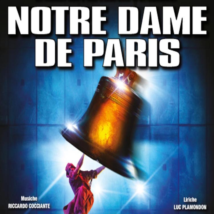 AAA cercasi... nuovo cast per Notre Dame De Paris