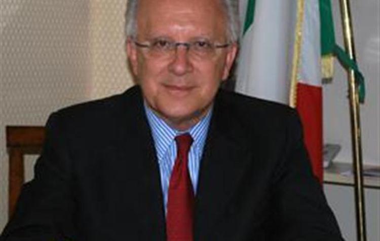 Sergio Pecorelli