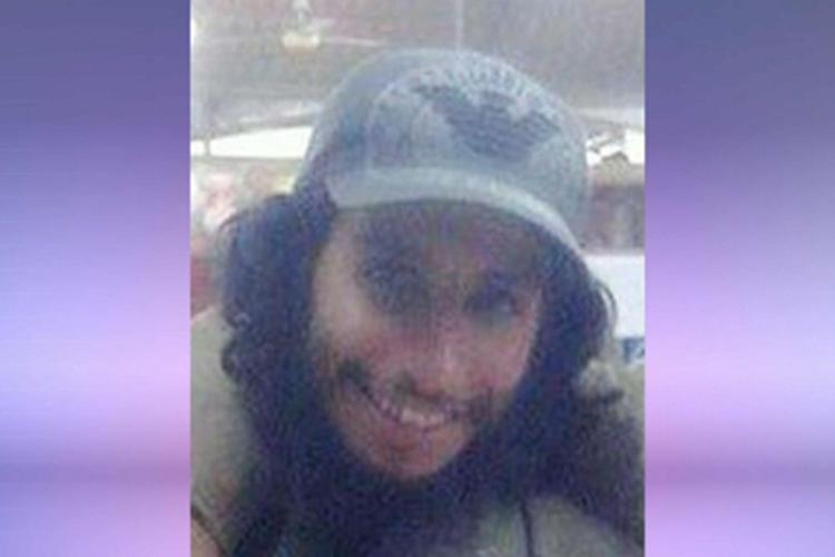Chi era Abaaoud, mente degli attacchi di Parigi, ucciso nel blitz di Saint-Denis