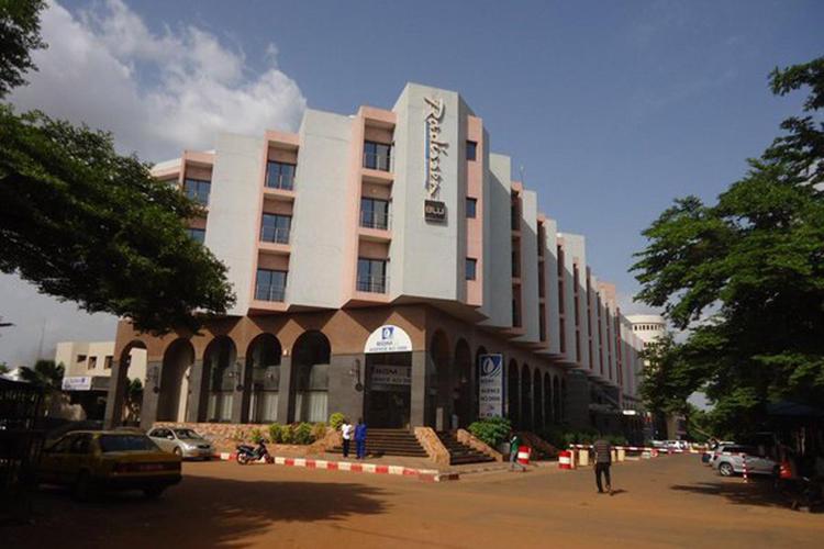Attacco a Bamako, militari della missione Onu nell'hotel