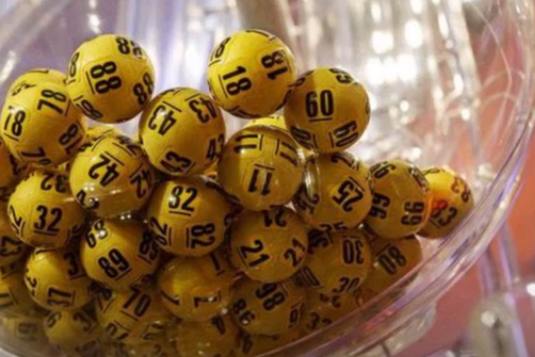 Giochi: Gioco del Lotto premia il Piemonte con una vincita di quasi 125.000 euro a Moncalieri