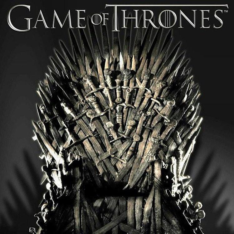 Tv: Jon Snow e Bran Stark protagonisti del trailer 'Games of Thrones 6'