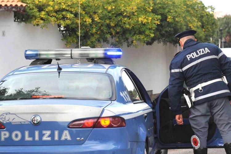 'Ndrangheta, 21 milioni di beni confiscati a imprenditore colluso