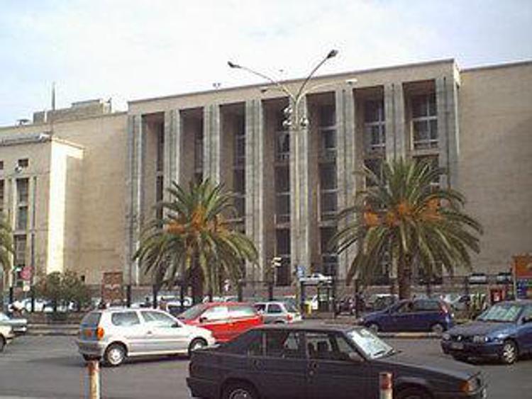 Arresto dottoranda libica per istigazione al terrorismo, è guerra tra gip e Procura Palermo