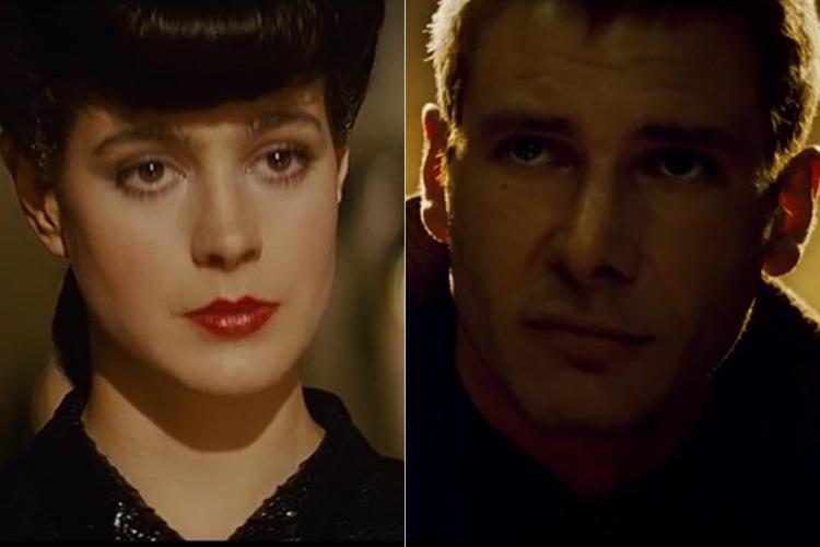 Cinema: al via a luglio le riprese di 'Blade Runner 2'