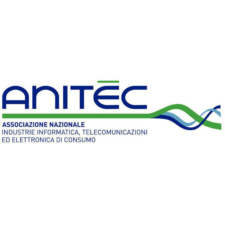 Anitec: rinnova cariche sociali, eletti vicepresidenti e Consiglio generale