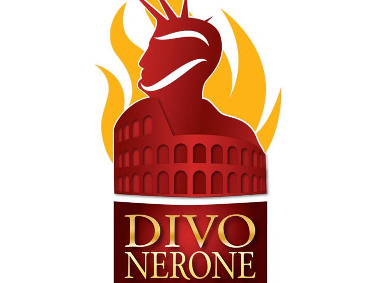 Teatro: in arrivo il kolossal musicale 'Divo Nerone-Opera rock'