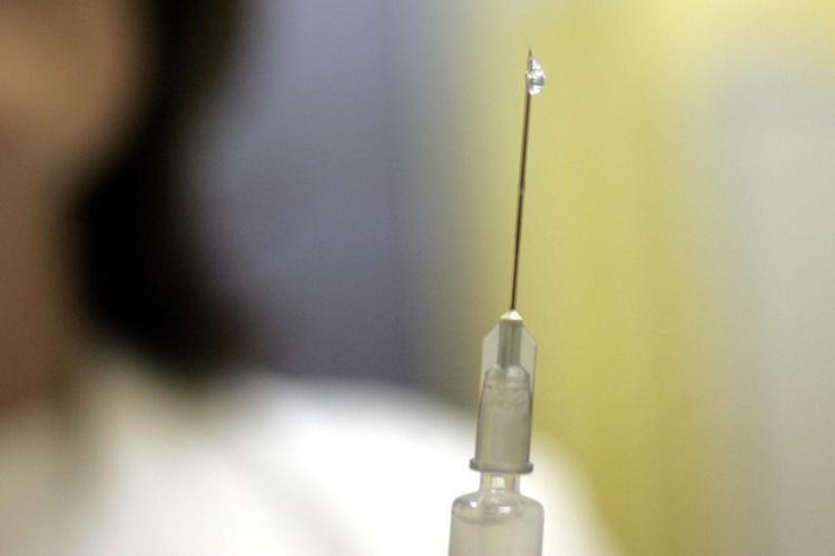 Vaccini: anti-varicella, dopo ricovero figli 2 mamme su 3 lo consiglierebbero