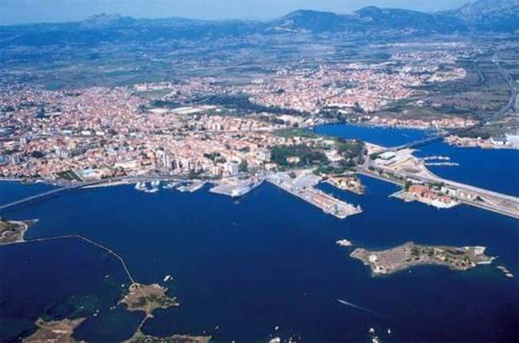 Tirrenia: Mura, riporteremo due mln viaggiatori in Sardegna