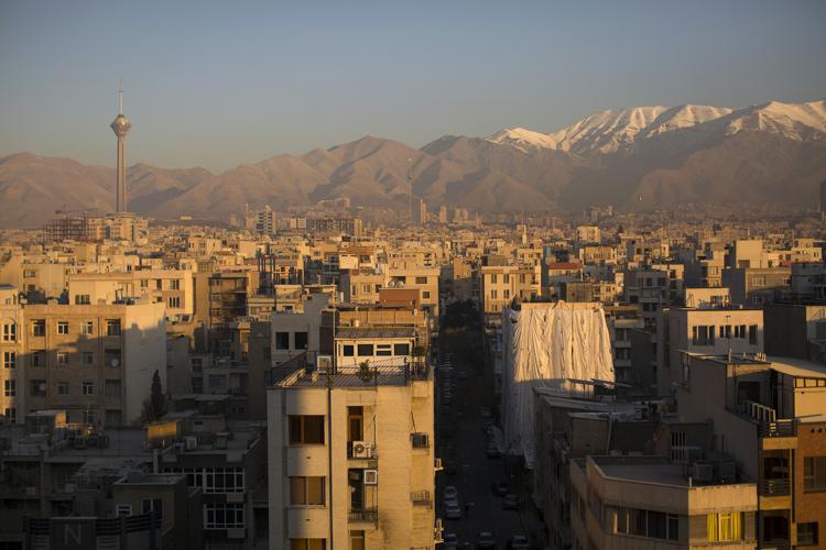 Dal petrolio alle banche, il dopo sanzioni in Iran tra opportunità e sfide