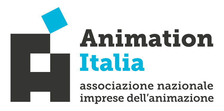 Cinema: nasce Animation Italia, punta a internazionalizzare il settore
