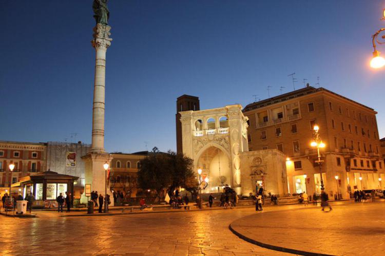 Turismo: a Btm di Lecce 10.000 visitatori e marketing digitale