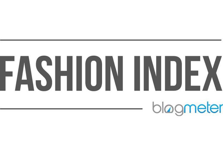 Milano Moda Donna: Blogmeter lancia il primo Instagram Fashion Index