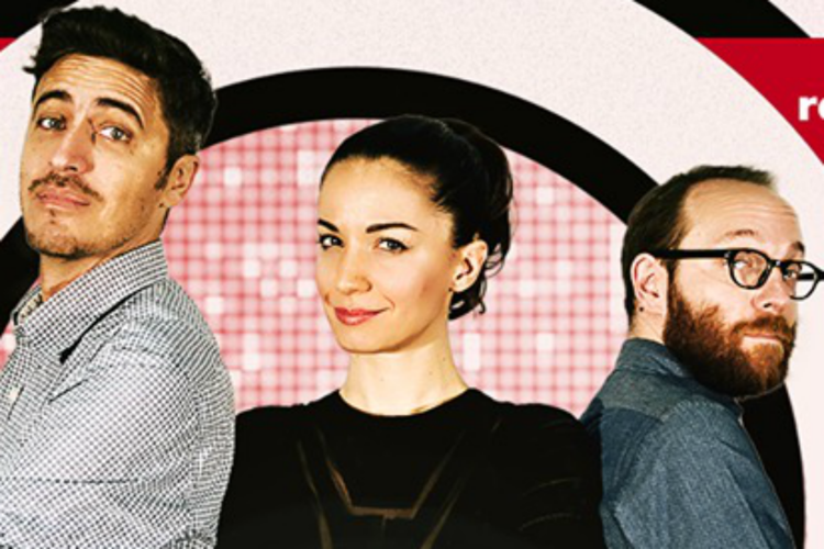 Sanremo: Radio2 a tu per tu con tutti i protagonisti della 66ma edizione
