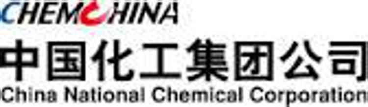 Syngenta: da cda via libera a offerta ChemChina, deal da 43 mld dollari