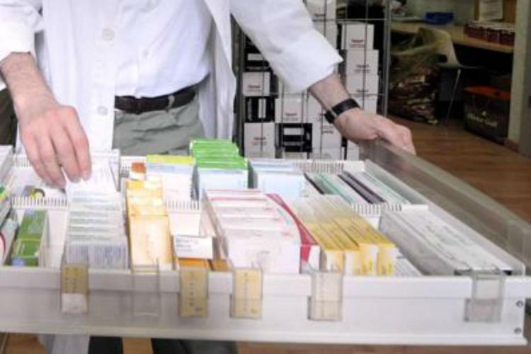 Milano: vendeva farmaci in erboristeria, denunciato titolare